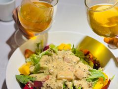 -潇湘码头·鲜湘菜(常营店)