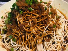 -巴厘龙虾·榜首油焖大虾(洞庭·艺术洋房店)