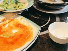 -新花城蟹粉馆(乌鲁木齐店)