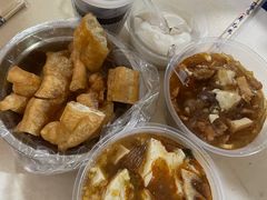 -东华豆花(漳州店)
