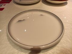 -辣小妮de川菜馆(红旗Mall店)
