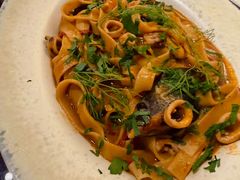 -LESCEDARS Brasserie Bistro香柏树