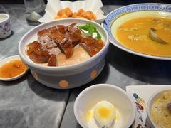 -莞府家宴·东莞菜(市民服务中心店)