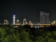 -老别墅西餐厅.酒馆(西堤店)