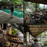 在广州，藏着一家超有氛围感的宝藏店铺——喜洲