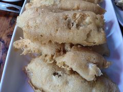 -章记正宗南岗鱼蛋火锅