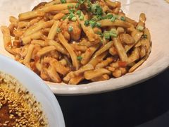 -麻六记(凤凰汇店)
