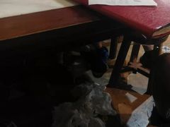 -京味小馆老北京炸酱面