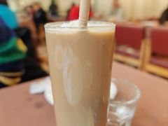 -红房子西菜馆(淮海店)