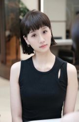 -艾美A·M Hair Salon