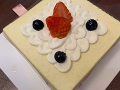 -积慕Cake(解放大道店)