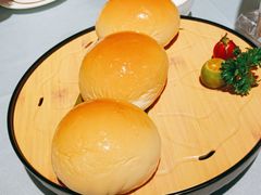 松雅轩餐包-松雅轩(大源店)