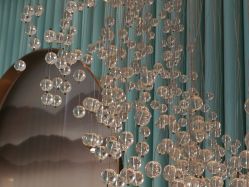 -凤绫儿亲子儿童摄影馆(天津店)