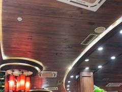 -川西坝子火锅(金沙1.0直营店)
