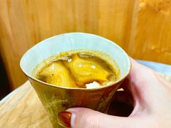 -LilBee Coffee