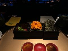 -地球美食剧场