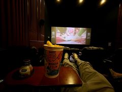 -万达影城(虎门万达广场IMAX店)