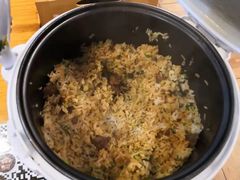 -牛品福潮汕牛肉火锅(旺庄店)