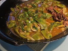 -人民公社大食堂(顺义总店)