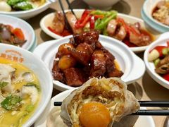 -周三包子(承德路店)