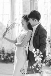 -THE QUEEN(北京店)