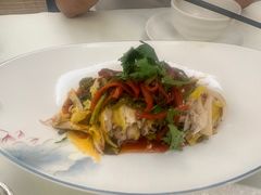 -玉雪春天(中正花园店)