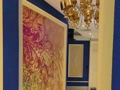 -自由港KTV(王子公主金平店)