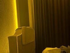 -悦养阁沐足•SPA