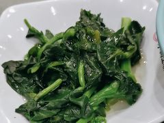 -小杨生煎(白玉兰广场店)