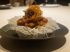 -三利音·东方司宴(外滩店)