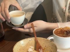 -曲廊院(东四十一条店)