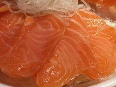 picture-万岁寿司(万国店)