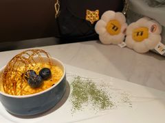-半秋山西餐厅(巴南万达广场店)