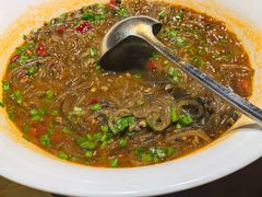 -印巷里主题餐厅(马鞍山店)