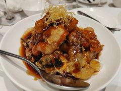 -南麓·浙里(外滩店)