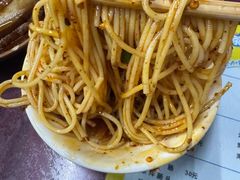 -周肥肠(江油总店)