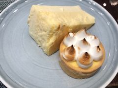 -菲住布渴酒店自助餐厅(阿里巴巴西溪园区店)