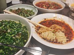 -顺风123(观音桥大融城店)