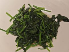 -狮王府淮扬菜(万象城店)