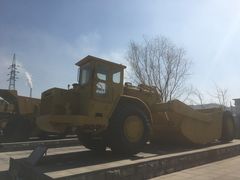 -抚顺煤矿博物馆