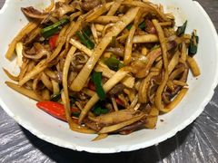 -壹盏灯(惠农店)