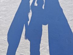 -沈阳奥体冰雪嘉年华