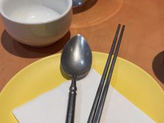 -simply thai天泰(美罗城店)