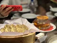 -大良毋米粥(锦龙路总店)