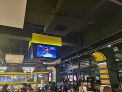 -嘎嘎鸭脑壳(蜀汉路店)
