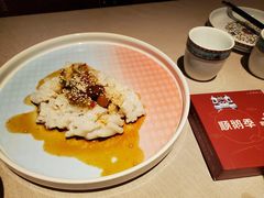 -顺鹅季·非遗烧鹅(六道口店)