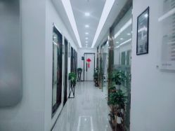 -悟空祛痘·诺奖技术专业店