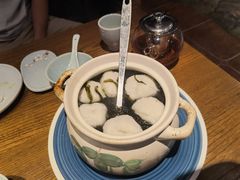 -八闽饭店闽南小镇(铁西店)