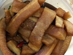 -杜六房(大沽路店)