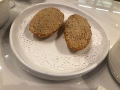 -苏州知音温德姆至尊酒店·四季海鲜自助餐厅(汾湖店)